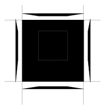 �Z�q����i�����́G�J���j