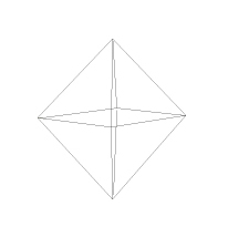 �_�C�������h�i�󒆘O�t�j