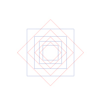 �_�C���i�����̂ɔ��ʑ́j