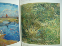 �t�B���Z���g�E�t�@���E�S�b�z�@���ނ�