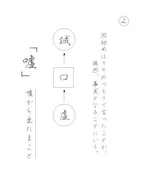 �R����o���܂���