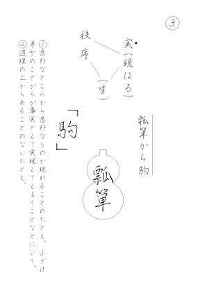 �Z�\�����