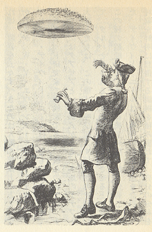 �g����̃��s���^�h