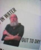 ���[�����X�E�E�B�i�[