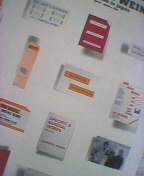 ���[�����X�E�E�B�i�[��i