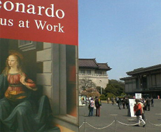 ���I�i���h�E�_�E���B���`�W�i2007.04.10�j