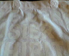 ���E�R���r�W���G�W�g�[�g�o�b�N