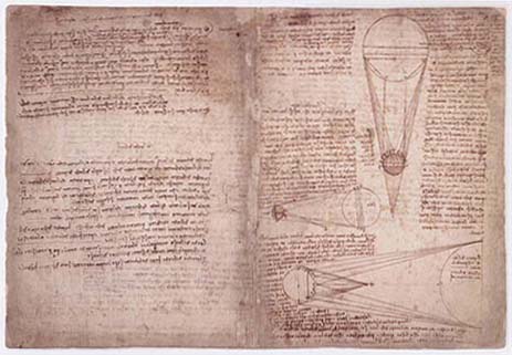 ���ʕ���