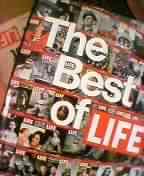 �wThe Best Of LIFE�x