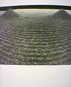 ��Ƃ�������