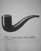 �w����̓p�C�v�ł͂Ȃ��x