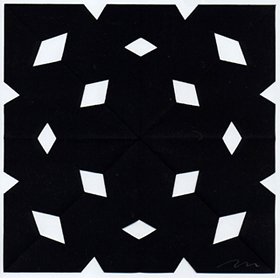 �g���؋��h