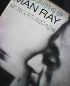 �}���E���C