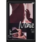 �S�_�[���̃}���A ���S�� [DVD]