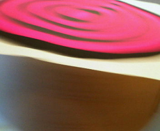 �I�imato�j�ł��B