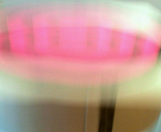 ����100�ɂȂ�܂��B