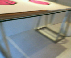 ����iposter�j����オ��