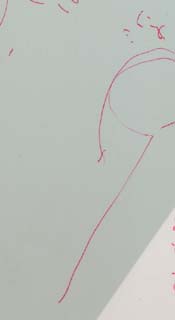 �{�̕\���Ƀ���