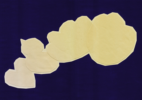 metamorphose�@�摜��