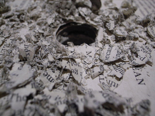 �g�ђʂƏK���h