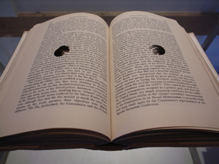 ���R�h ��