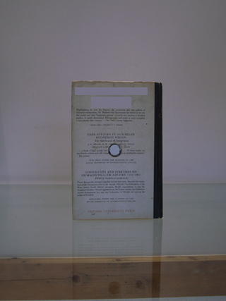 ���g�����