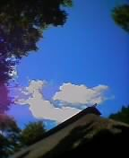 �^�Ă̖���