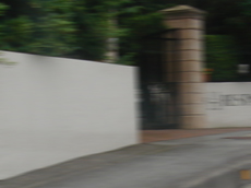 �����i2006.07.22�j