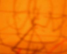 ���������̃���