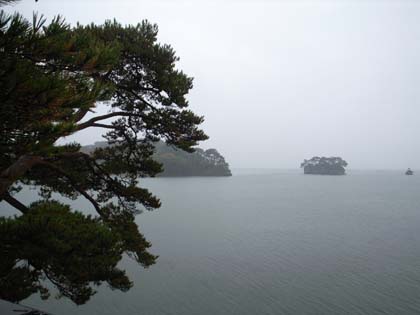 �������R���� ���Y�����