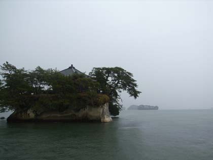 �ܑ哰�i���d�v�������j