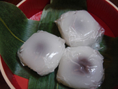 ���\���i2006.07.08�j