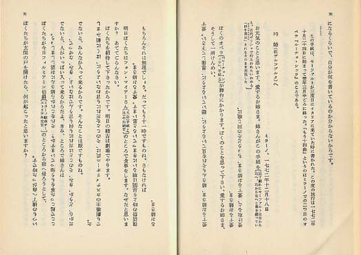 �k�����@