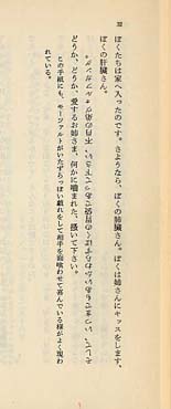 �k�����@