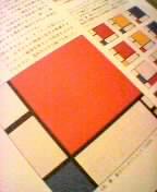 �����h���A��