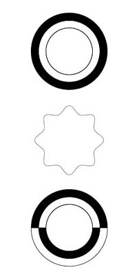 �g�����u�����h�Ƃ��������Ȃ������ɁC�����Ȃ����B