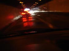 �g���l���@2006.2.26 14:14