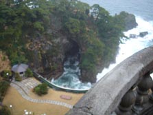 �i�у��Y�j