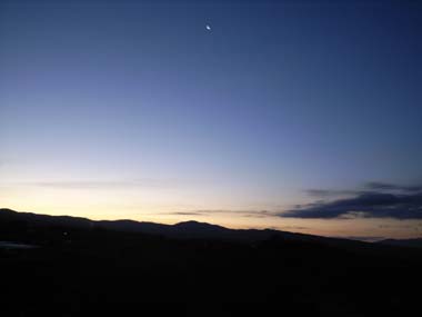 �� 11��22��