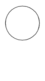 �g���Ȍ��h