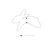 �g�E�T�M�h