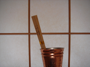 �x�m�R ���㉜�{ ���H�����H