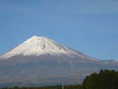 ������̕x�m