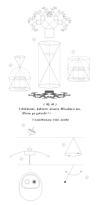 �t�[�R�[�̐U��q�̌�����NAKIWARAI