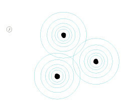 �Z������