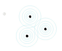 �Z������