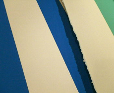 border�i2007.04.12�j