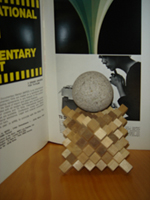 �����W�J���Ɂ{���i�`�������Ɂ{������=pink�i�~�j