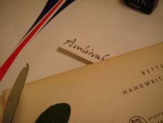 No.2 �gAmbivalence�h