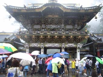 �������Ƌ{